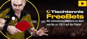 bwin tischtennis